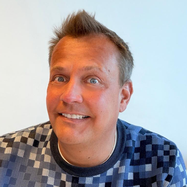 Marc Kreitz – Perito Imobiliário Independente Luxemburgo, 20 anos de experiência de mercado